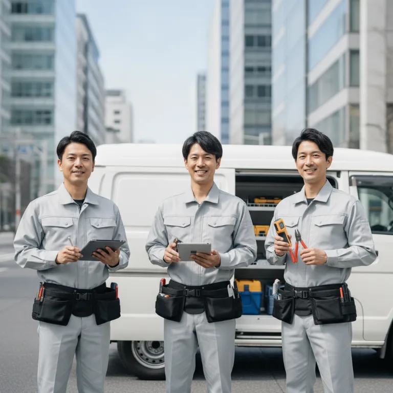 企業法務弁護士 のチーム: 草津市